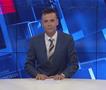 Вести на Канал 5 во 18, 12.08.2026