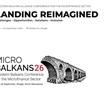 Над 200 претставници на финансискиот сектор од 15 европски земји, доаѓаат во Скопје на третото издание на MicroBalkans 2026 