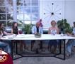 Здраво Македонијо - 13.08.2026 - дел 1