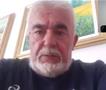Бројот на потврдени случаи на западно нилска треска расте – во Македонија досега има 30 заразени 