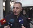 Обвинение за Артан Груби и уште седум лица за злоупотреби во „Државна лотарија“