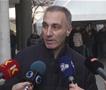 Обвинение за Артан Груби и уште седум лица за злоупотреби во „Државна лотарија“
