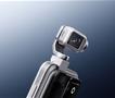 „Honor“ го лансира „Robot Phone“ со камера што го следи секое ваше движење