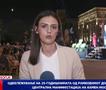 Четврт век од Охридскиот договор: Свечена седница во владата и пораки за иднината без тензии