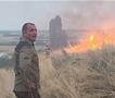 Англеов: Спречена е голема катастроф во битолско Лозани