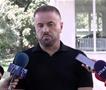 Втор смртен случај со западнонилска треска - почина 72-годишен скопјанец, 5 пациенти се на механичка вентилација