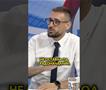 На кратко: „Вести плус“ со Петар Богојески - 14.08.2026