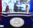 „Вести плус“ со Петар Богојески - 14.08.2026
