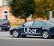 Инвазија на роботакси во Европа – „Uber“ подготвува повеќе од 2.000 возила