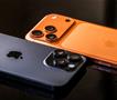 „iPhone 18 Pro“ ќе биде многу поскап, но дали ќе има ист простор за складирање?