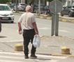 Одговорноста за функционирањето на водоснабдителниот систем во Гостивар е во надлежност на локалното јавно претпријатие
