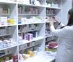 Граѓаните сериозно ги сфаќаат препораките, зголемена потрошувачка на средствата против комарци