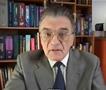 Д-р: Даниловски: Вирусот западен нил активно циркулира, се наоѓаме во период на засилена трансмисија