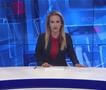 Вести на Канал 5 во 18, 15.08.2026