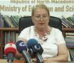Законите за високо образование блокирани– Јаневска бара Бадентер да не се користи како политичка алатка 