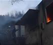 Две лица загинаа на грчкиот остров Саламина, во близина на Атина