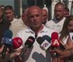Апел до владата поради алармантната состојба со епидемијата на сипаници кај овците и козите