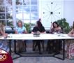 Здраво Македонијо - 17.08.2026 - дел 2