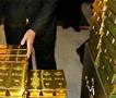 Венецуела бара од Британија да им врати 31 тон злато, вредно 4 милијарди долари 
