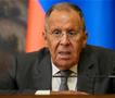 Лавров: Јапонија ја премина границата на пристојност 
