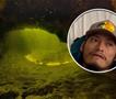 Рибар преживеал 15 дена без храна во темна пештера- и спасувачите не верувале дека ќе го најдат жив (ВИДЕО)