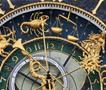 Дневен хороскоп за 9. септември 2026 година 