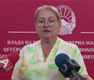 Почна првиот уписен рок на УКИМ: Идните бруцоши ги предадоа документите на факултетите