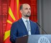 Муртезани ја презема функцијата амбасадор во НАТО