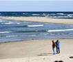 Водата во Северното море со рекордно висока температура од 21,5 степени