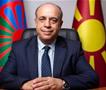 По Љутков, и екс-министерот Салиу стана национален координатор 