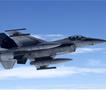 Дронот што НАТО го собори над Латвија бил украински 