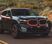 БМВ укинува СУВ модел- слабата продажба „му пресуди“ на BMW XM (ФОТО) 