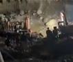 Најамалку 13 загинати при уривање на илегален рудник за злато во Колумбија (ВИДЕО)