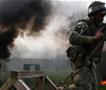 Стотици украински војници не се вратиле назад по обуките во Германија- најверојатно дезертирале 