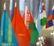 Белорусија: Амбасадата во Финска ќе биде затворена