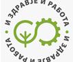 И Здравје и работа: Одлуките за рударството треба да се темелат на науката, стручноста и институционалната контрола