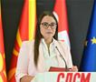 Цветаноски: Македонија со највисока стапка на западнонилска треска во Европа– тотална неспособност на Клековски и Мицкоски