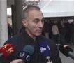 Утре почнува судењето на Артан Груби: Можен ли е политички потрес?