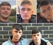 Тешка несреќа во Британија: 7 лица загинаа, меѓу кои 2 полицајци и еден малолетник