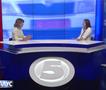 Лукаревска: Западнонилската треска и труењето во Гостивар се доказ за неспособноста на власта да менаџира криза