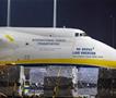 Германија се соочува со сериозна закана, кажа Мерц откако бил пронајден уште еден вооружен дрон кај аеродромот во Лајпциг