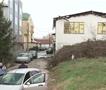 Употребените градежни материјали и издадените дозволи во фокусот на вкрстените прашања на судењето за „Пулс“