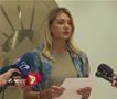 Владата донесе одлука од денеска до 30 септември трговците да ги намалат цените за 10 до 15 проценти за училишниот прибор
