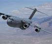 Голем американски воен авион слета во Москва (ВИДЕО)
