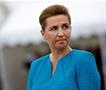 Данската премиерка ја покажа преписката со пластичниот хирург- одбива понуда за „мала корекција“ 