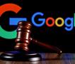 Лоши вести за „Google“ во Русија: Пристигна пресудата, мора да платат повеќе од 1,63 милијарди евра