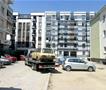Општина Аеродром отстранува хаварисани возила од јавните површини
