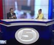 Д-р Данаиловски: Вирусот е тука и ќе остане како сезонска закана