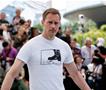 „Холивудскиот заводник“ е непрепознатлив- поради улога јадел и до 7.000 калории дневно (ФОТО)
