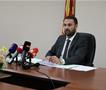 Министерството за економија и труд: 7 милиони денари поддршка за компаниите од преработувачката индустрија преку два нови јавни повици